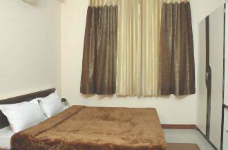 Hotel Sariku, Palanpur 3